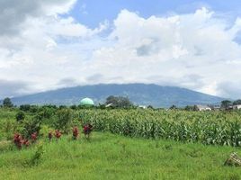  Tanah for sale in Bumiaji, Malang Regency, Bumiaji