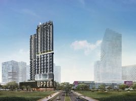 1 Kamar Apartemen for sale in Legok, Tangerang, Legok