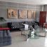 5 Bedroom Apartment for sale in Chile, Santiago, Santiago, Santiago, Chile