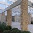 5 Bedroom Apartment for sale in Chile, Santiago, Santiago, Santiago, Chile
