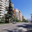 5 Bedroom Apartment for sale in Chile, Santiago, Santiago, Santiago, Chile