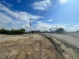  Land for rent in Manabi, Manta, Manta, Manabi