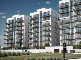 Condominium 3 chambre à vendre à Queretaro, Queretaro, Queretaro, Queretaro