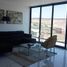 Condominium 3 chambre à vendre à Queretaro, Queretaro, Queretaro, Queretaro