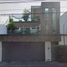 Maison 4 chambre à vendre à Zapopan, Jalisco, Zapopan
