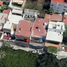 Maison 4 chambre à vendre à Zapopan, Jalisco, Zapopan