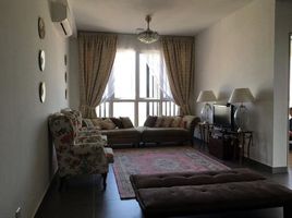 3 Bilik Tidur Kondo for sale in Kuala Lumpur, Bandar Kuala Lumpur, Kuala Lumpur, Kuala Lumpur
