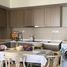 3 Bilik Tidur Kondo for sale in Kuala Lumpur, Bandar Kuala Lumpur, Kuala Lumpur, Kuala Lumpur
