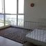 3 Bilik Tidur Kondo for sale in Kuala Lumpur, Bandar Kuala Lumpur, Kuala Lumpur, Kuala Lumpur