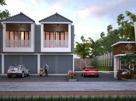 2 Kamar Rumah for sale in Soreang, Bandung, Soreang