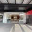 400 m² Office for sale in Mexico, Naucalpan De Juarez, Mexico