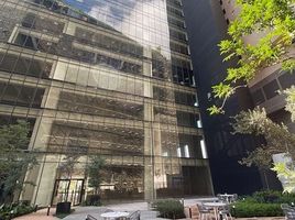 400 m² Office for sale in Mexico, Naucalpan De Juarez, Mexico