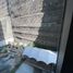 400 m² Office for sale in Mexico, Naucalpan De Juarez, Mexico