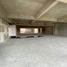 400 m² Office for sale in Mexico, Naucalpan De Juarez, Mexico