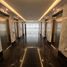 400 m² Office for sale in Mexico, Naucalpan De Juarez, Mexico