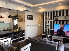 2 Schlafzimmer Appartement zu vermieten in Ward 15, Tan Binh, Ward 15