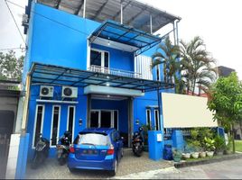 6 Bedroom House for sale in Yogyakarta, Kasihan, Bantul, Yogyakarta