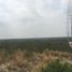  Land for sale in Apodaca, Nuevo Leon, Apodaca