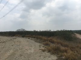  Land for sale in Apodaca, Nuevo Leon, Apodaca