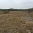  Land for sale in Apodaca, Nuevo Leon, Apodaca