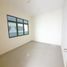 2 Habitación Apartamento en venta en Johor Bahru, Johor, Bandar Johor Bahru, Johor Bahru