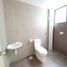 2 chambre Appartement for sale in Bandar Johor Bahru, Johor Bahru, Bandar Johor Bahru