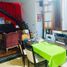 Condominium 2 chambre à vendre à Lanus, Buenos Aires, Lanus