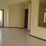 Condominium 3 chambre à vendre à Cozumel, Quintana Roo, Cozumel, Quintana Roo
