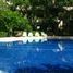 Condominium 3 chambre à vendre à Cozumel, Quintana Roo, Cozumel, Quintana Roo
