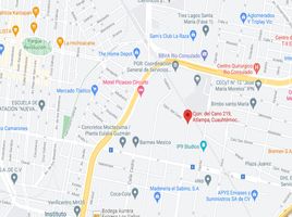 2 Schlafzimmer Wohnung zu verkaufen in Azcapotzalco, Mexico City, Azcapotzalco