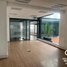 162 m2 Office for sale in Miguel Hidalgo, Mexico City, Miguel Hidalgo