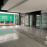 162 m2 Office for sale in Miguel Hidalgo, Mexico City, Miguel Hidalgo