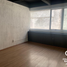 162 m2 Office for sale in Miguel Hidalgo, Mexico City, Miguel Hidalgo