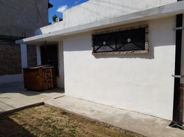 2 Bedroom Villa for sale in La Matanza, Buenos Aires, La Matanza