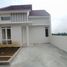 2 Bedroom House for sale in Pakis, Malang Regency, Pakis