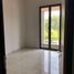 5 Habitación Villa en venta en Lakarsantri, East Jawa, Lakarsantri