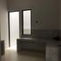 5 Habitación Villa en venta en Lakarsantri, East Jawa, Lakarsantri