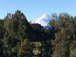  Land for sale in Chile, Puerto Varas, Llanquihue, Los Lagos, Chile