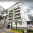 Appartement 2 chambre à vendre à Azcapotzalco, Mexico City, Azcapotzalco