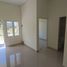 3 Kamar Vila for sale in Sedayu, Bantul, Sedayu