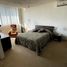 Condominium 3 chambre à vendre à Guadalajara, Jalisco, Guadalajara