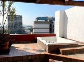 Condominium 3 chambre à vendre à Guadalajara, Jalisco, Guadalajara