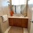 Condominium 3 chambre à vendre à Guadalajara, Jalisco, Guadalajara