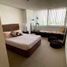 Condominium 3 chambre à vendre à Guadalajara, Jalisco, Guadalajara