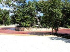  Grundstück zu verkaufen in Cuautitlan Izcalli, Mexico, Cuautitlan Izcalli