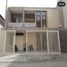 6 Habitación Casa en venta en Tenggilis Mejoyo, East Jawa, Tenggilis Mejoyo