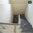 6 Habitación Casa en venta en Tenggilis Mejoyo, East Jawa, Tenggilis Mejoyo
