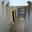 6 Habitación Casa en venta en Tenggilis Mejoyo, East Jawa, Tenggilis Mejoyo