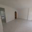 1 Bedroom Apartment for rent in Bare Foot Park (Parque de los Pies Descalzos), Medellin, Medellin