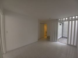 1 Bedroom Apartment for rent in Antioquia Museum, Medellin, Medellin